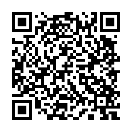 QR code for 178447
