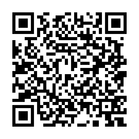 QR code for 1784731