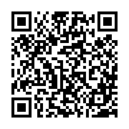 QR code for 178486
