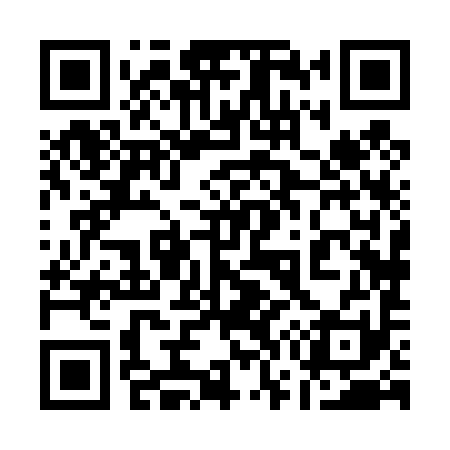 QR code for 178491