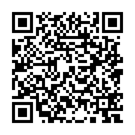 QR code for 1785195