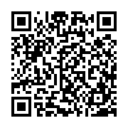 QR code for 178526