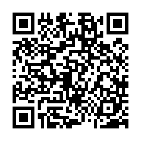 QR code for 1785450