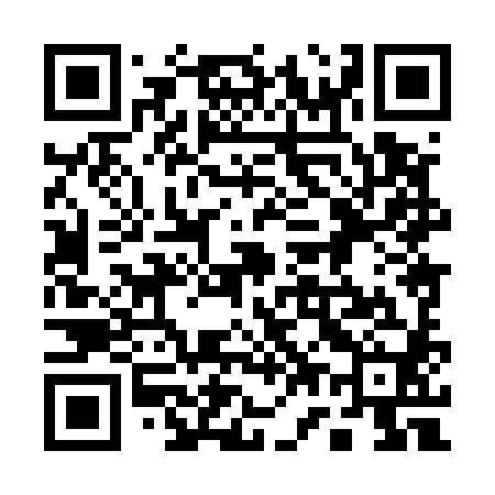 QR code for 178580