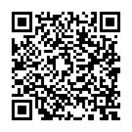 QR code for 1785865