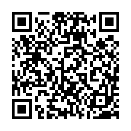 QR code for 178593