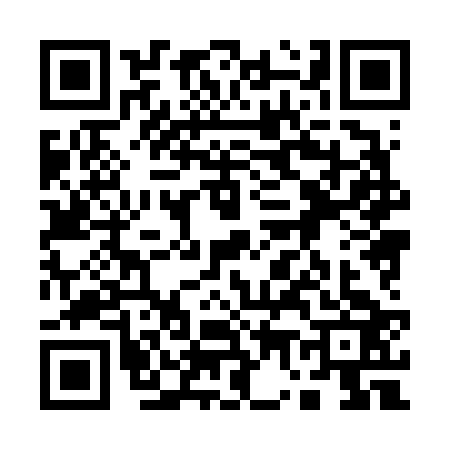 QR code for 1786238