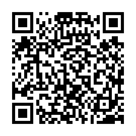 QR code for 178633