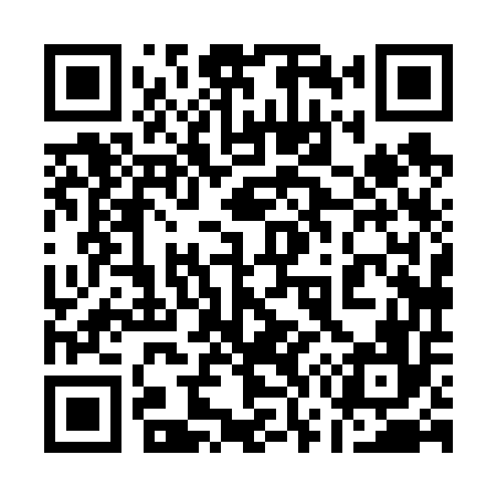 QR code for 178656