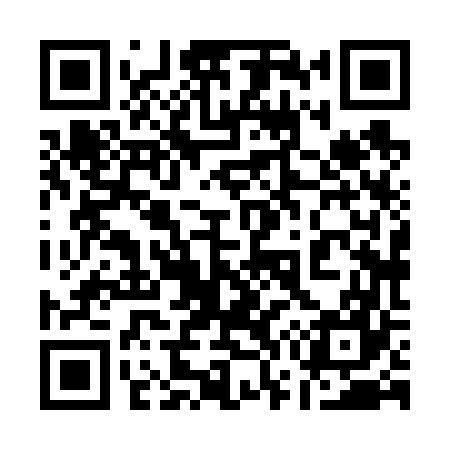 QR code for 178667