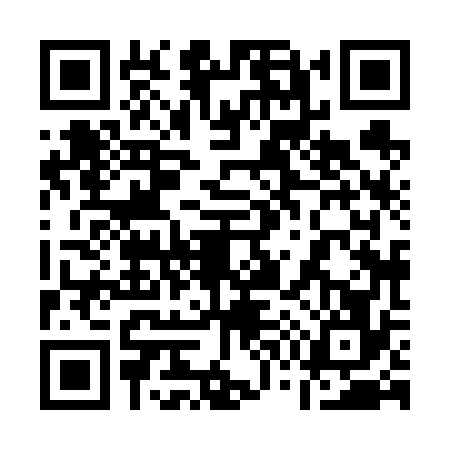 QR code for 1786760