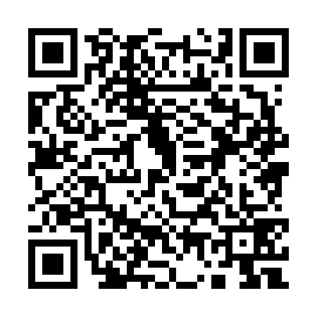 QR code for 1786790