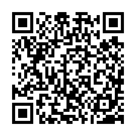 QR code for 178695