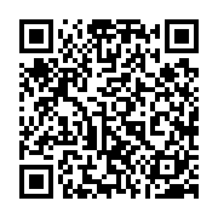 QR code for 178721