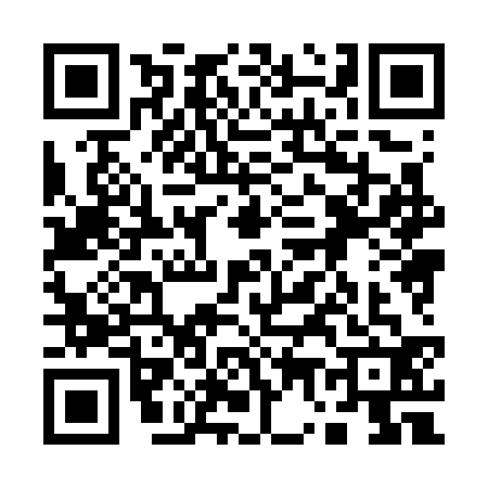 QR code for 1787320