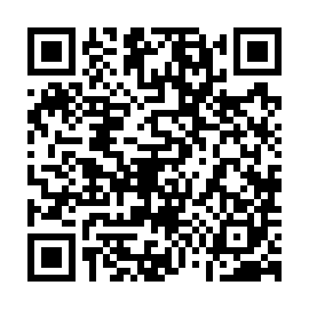 QR code for 1787801