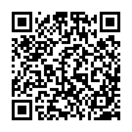 QR code for 178784