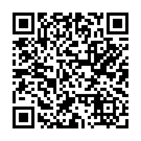 QR code for 178799