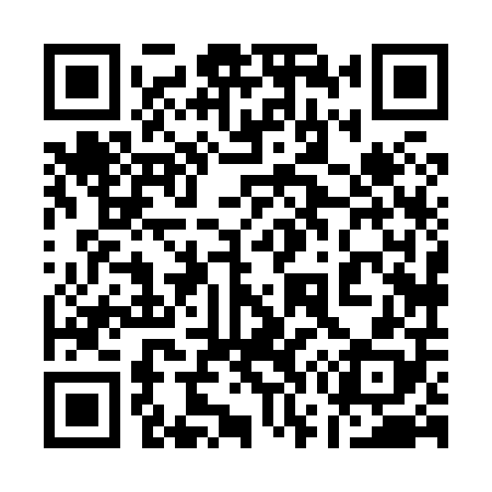 QR code for 178808