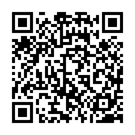 QR code for 178815