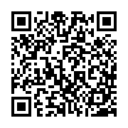 QR code for 178845