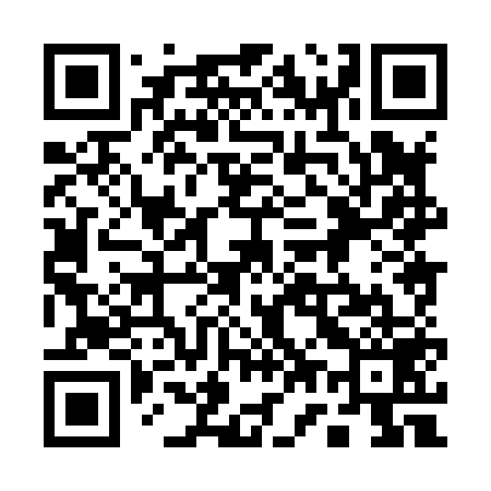 QR code for 178859