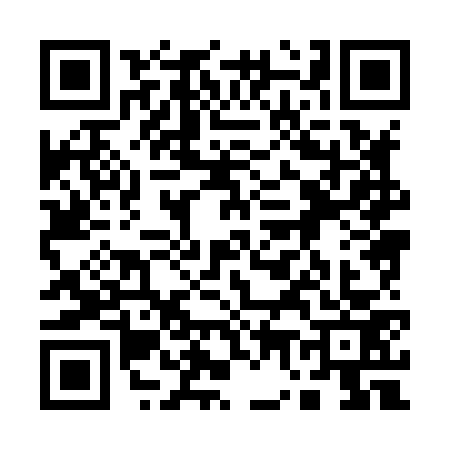 QR code for 1788739