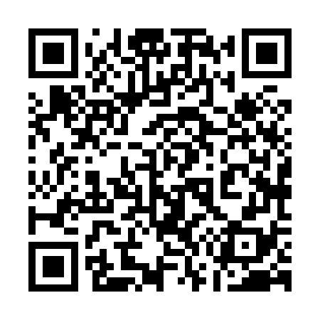 QR code for 178878
