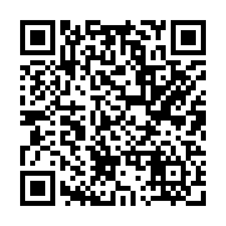 QR code for 178924