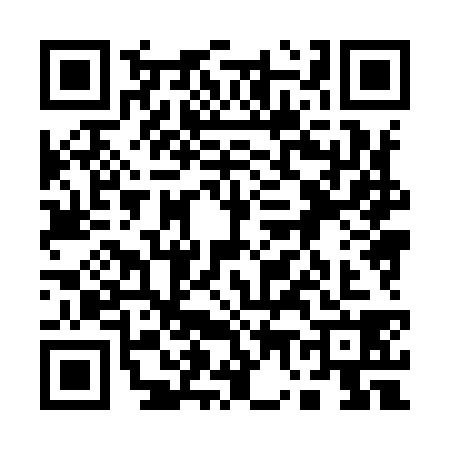 QR code for 1789387