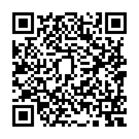 QR code for 1789959