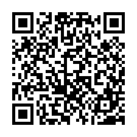 QR code for 179006