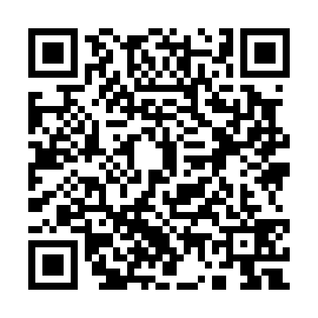 QR code for 1790397