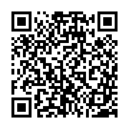 QR code for 179043