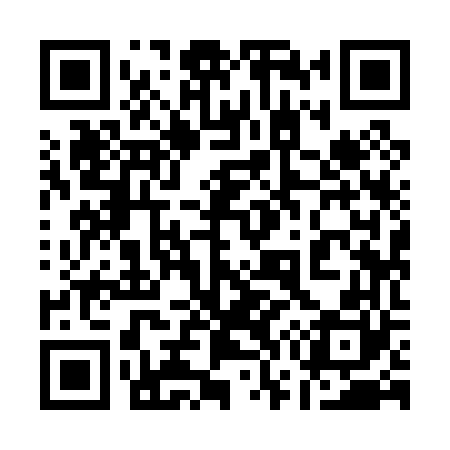QR code for 179060