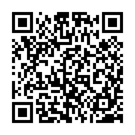 QR code for 179094