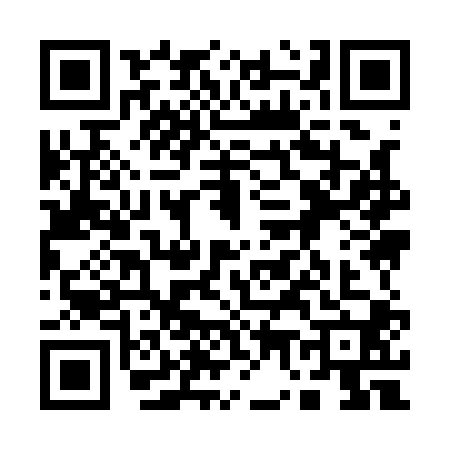 QR code for 1791000