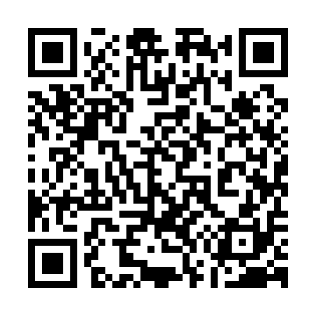 QR code for 179110