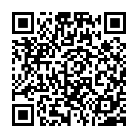 QR code for 179115