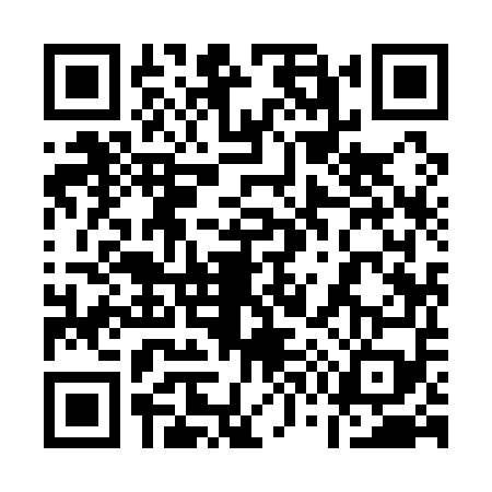 QR code for 1791593