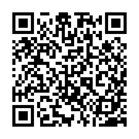 QR code for 179181