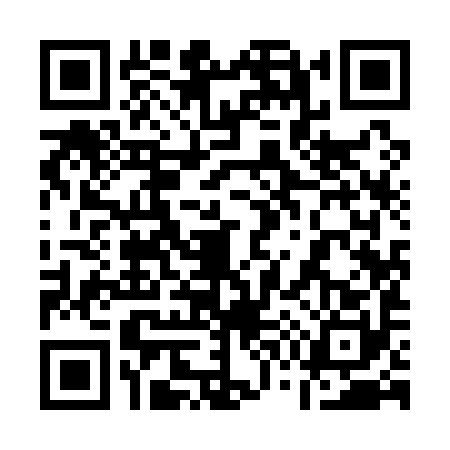 QR code for 1791901