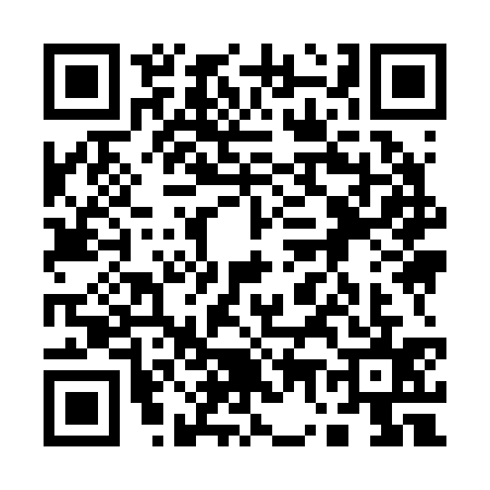 QR code for 1792359