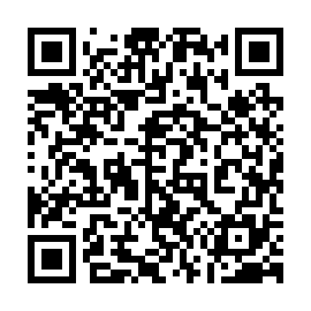QR code for 179275