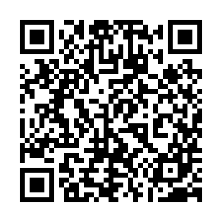 QR code for 179287