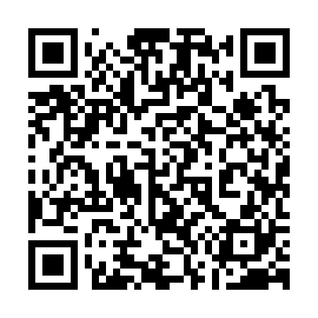 QR code for 179320