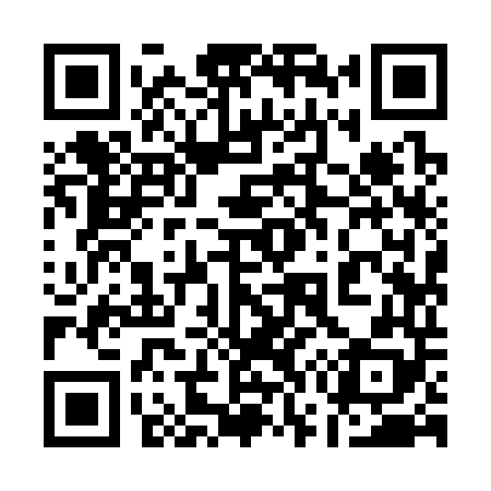 QR code for 179348
