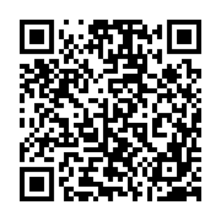 QR code for 179356