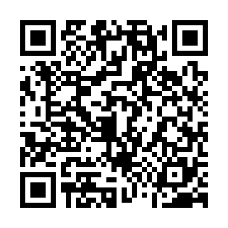 QR code for 1793754