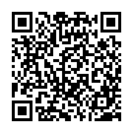 QR code for 179386